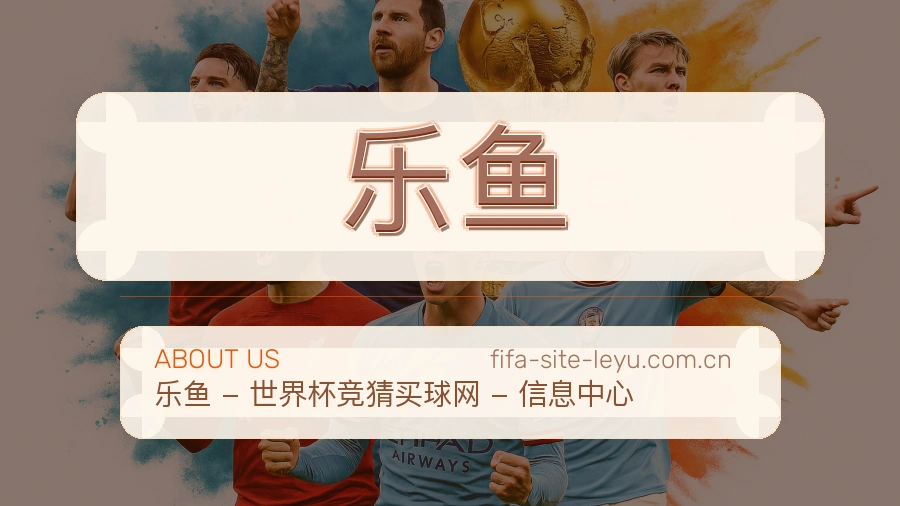 乐鱼观赛体验说明