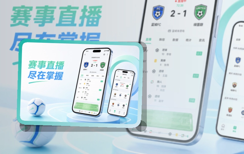 乐鱼手机端赛事入口界面