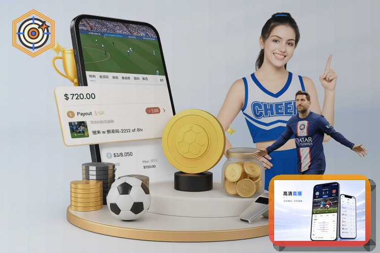 乐鱼资料提交与隐私边界：页面空白