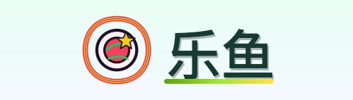 乐鱼-2026美加墨世界杯